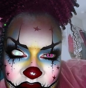 Meet your Posher, Paula